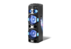 MX-DJ2121 AL1213APL